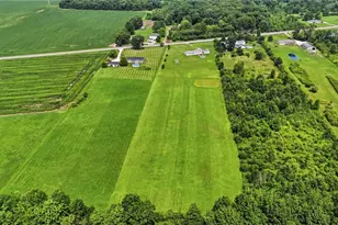 48401 State Route 511, Oberlin, OH 44074 - Photo 43