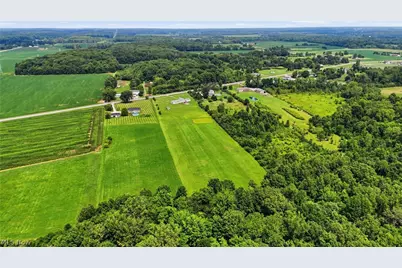 48401 State Route 511, Oberlin, OH 44074 - Photo 3