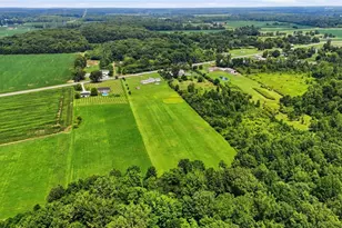 48401 State Route 511, Oberlin, OH 44074 - Photo 3