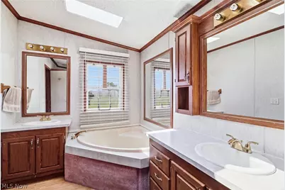 48401 State Route 511, Oberlin, OH 44074 - Photo 21