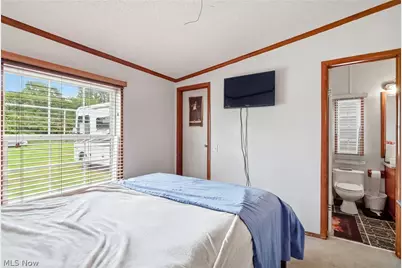 48401 State Route 511, Oberlin, OH 44074 - Photo 27