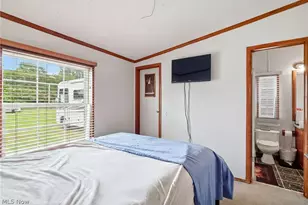 48401 State Route 511, Oberlin, OH 44074 - Photo 27