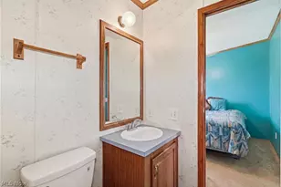 48401 State Route 511, Oberlin, OH 44074 - Photo 37