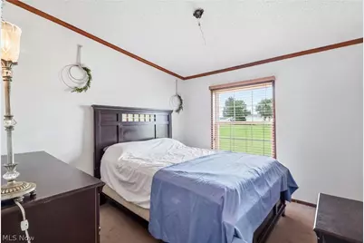 48401 State Route 511, Oberlin, OH 44074 - Photo 35