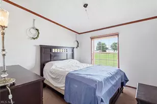 48401 State Route 511, Oberlin, OH 44074 - Photo 35