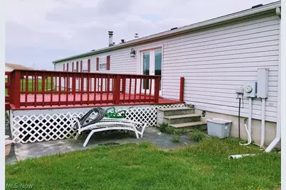 48401 State Route 511, Oberlin, OH 44074 - Photo 7