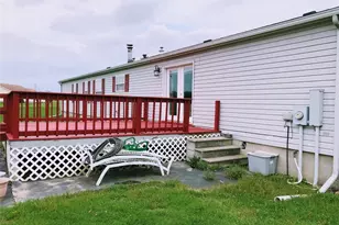 48401 State Route 511, Oberlin, OH 44074 - Photo 7