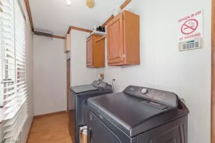 48401 State Route 511, Oberlin, OH 44074 - Photo 39