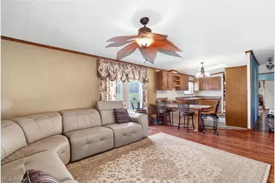 48401 State Route 511, Oberlin, OH 44074 - Photo 15