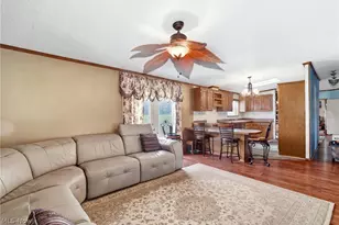 48401 State Route 511, Oberlin, OH 44074 - Photo 15
