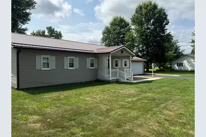 6220 Southview Drive, Nashport, OH 43830 - Photo 3