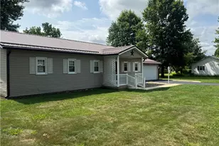 6220 Southview Dr, Nashport, OH 43830 - Photo 3