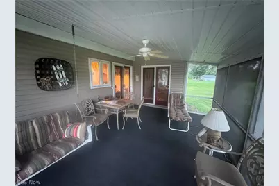 6220 Southview Drive, Nashport, OH 43830 - Photo 15