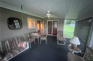 6220 Southview Dr, Nashport, OH 43830 - Photo 15