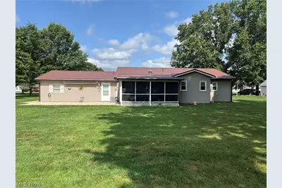 6220 Southview Drive, Nashport, OH 43830 - Photo 5