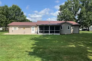 6220 Southview Dr, Nashport, OH 43830 - Photo 5