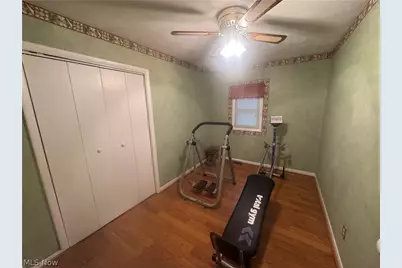 6220 Southview Drive, Nashport, OH 43830 - Photo 29