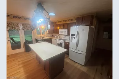 6220 Southview Drive, Nashport, OH 43830 - Photo 9