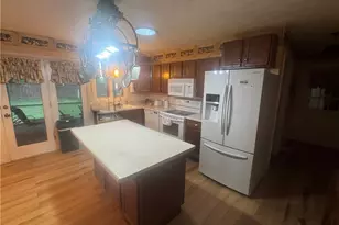 6220 Southview Dr, Nashport, OH 43830 - Photo 9
