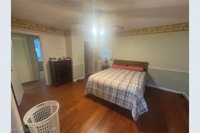 6220 Southview Drive, Nashport, OH 43830 - Photo 19