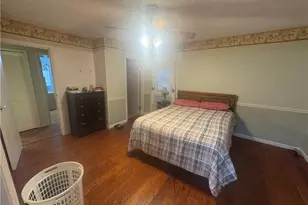 6220 Southview Dr, Nashport, OH 43830 - Photo 19
