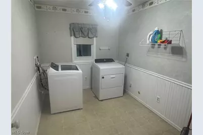6220 Southview Drive, Nashport, OH 43830 - Photo 17