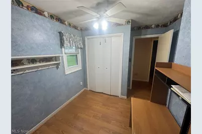 6220 Southview Drive, Nashport, OH 43830 - Photo 27