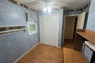 6220 Southview Dr, Nashport, OH 43830 - Photo 27