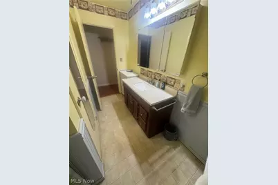 6220 Southview Drive, Nashport, OH 43830 - Photo 25