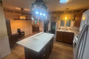 6220 Southview Dr, Nashport, OH 43830 - Photo 11