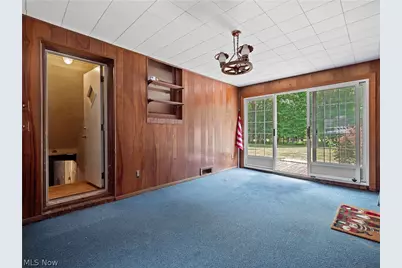 6531 Bonroi Drive, Green Hills, OH 44131 - Photo 29