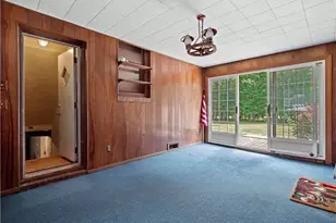 6531 Bonroi Dr, Green Hills, OH 44131 - Photo 29