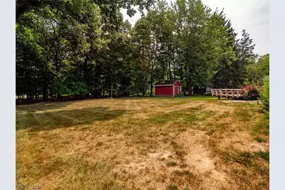 6531 Bonroi Drive, Green Hills, OH 44131 - Photo 41