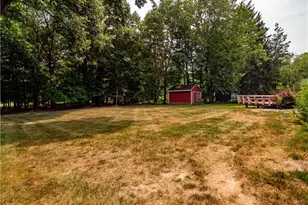 6531 Bonroi Dr, Green Hills, OH 44131 - Photo 41