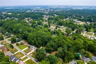 6531 Bonroi Dr, Green Hills, OH 44131 - Photo 43