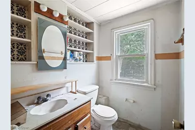 6531 Bonroi Drive, Green Hills, OH 44131 - Photo 27