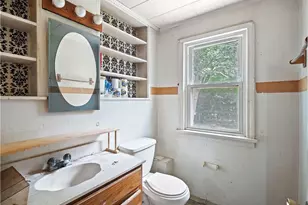6531 Bonroi Dr, Green Hills, OH 44131 - Photo 27