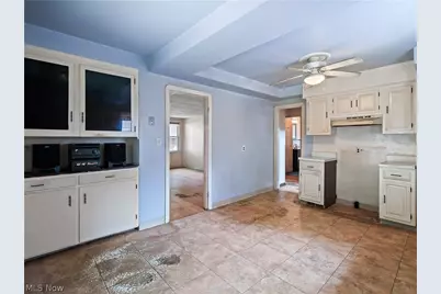 6531 Bonroi Drive, Green Hills, OH 44131 - Photo 15
