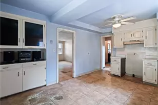 6531 Bonroi Dr, Green Hills, OH 44131 - Photo 15