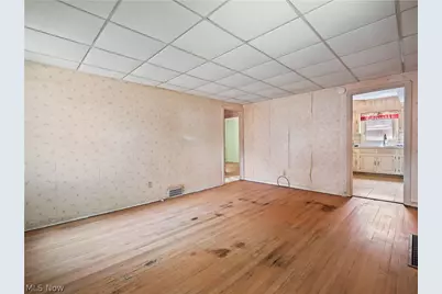 6531 Bonroi Drive, Green Hills, OH 44131 - Photo 11