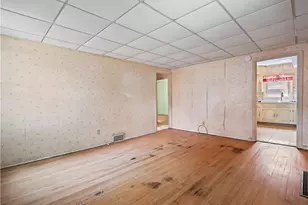6531 Bonroi Dr, Green Hills, OH 44131 - Photo 11