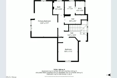 6531 Bonroi Drive, Green Hills, OH 44131 - Photo 49