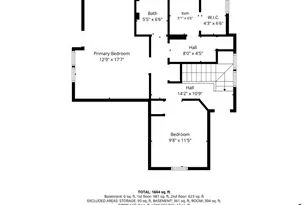 6531 Bonroi Dr, Green Hills, OH 44131 - Photo 49