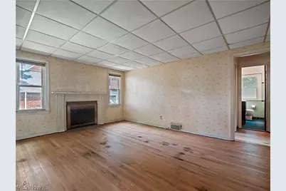 6531 Bonroi Drive, Green Hills, OH 44131 - Photo 9