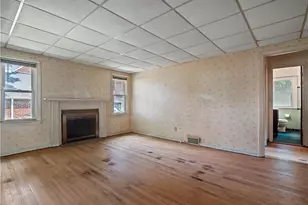 6531 Bonroi Dr, Green Hills, OH 44131 - Photo 9