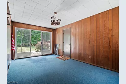 6531 Bonroi Drive, Green Hills, OH 44131 - Photo 31