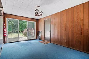 6531 Bonroi Dr, Green Hills, OH 44131 - Photo 31
