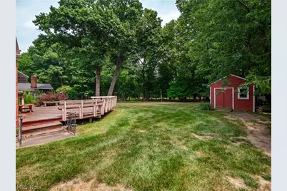 6531 Bonroi Drive, Green Hills, OH 44131 - Photo 39