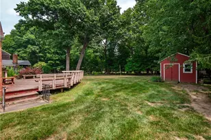 6531 Bonroi Dr, Green Hills, OH 44131 - Photo 39