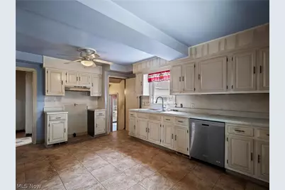 6531 Bonroi Drive, Green Hills, OH 44131 - Photo 13